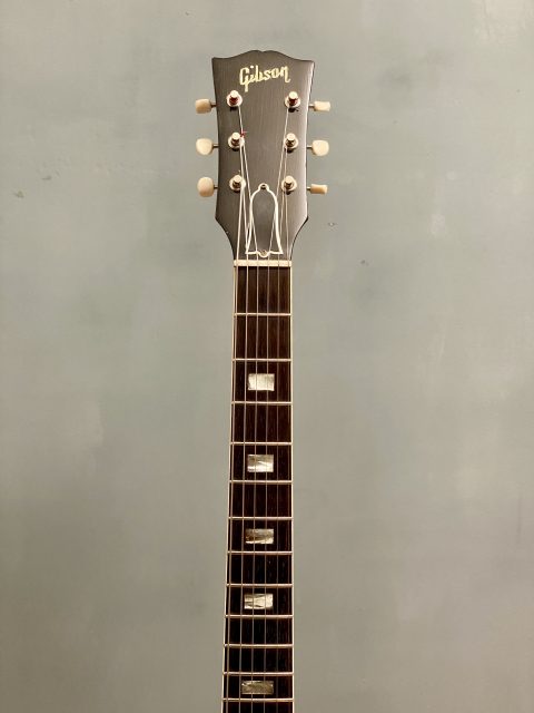 Gibson ES 330, photo 10