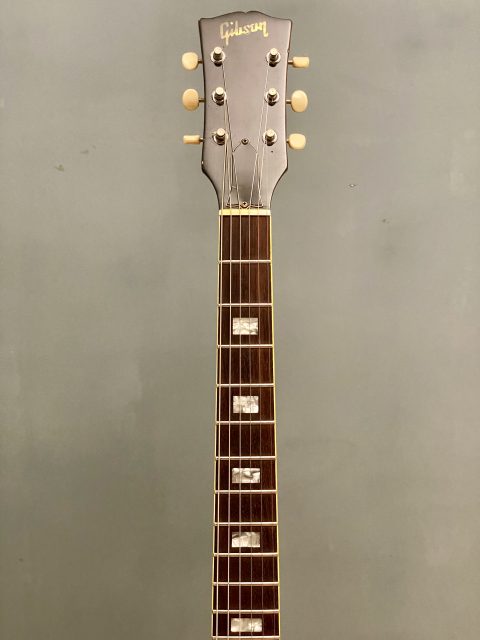 Gibson ES 330, photo 10