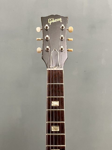 Gibson ES 330, photo 10