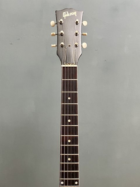 Gibson ES 330T, photo 10