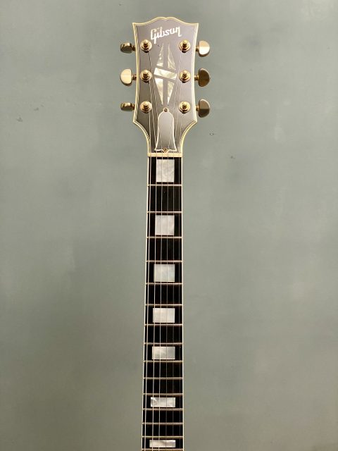 Gibson ES 355, photo 10