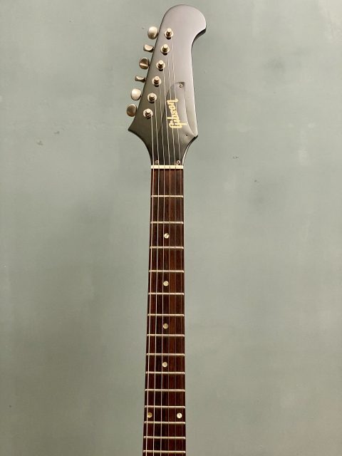 Gibson Firebird, photo 10