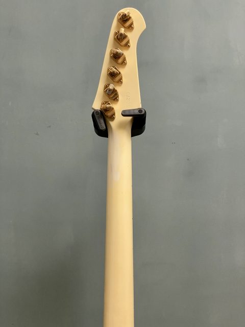 Gibson Firebird, photo 11