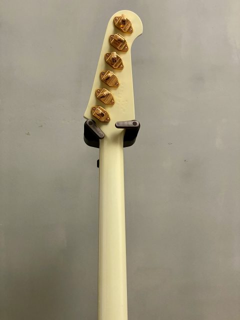 Gibson Firebird, photo 11