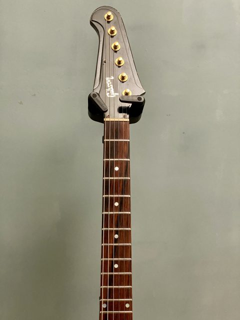 Gibson Firebird, photo 10