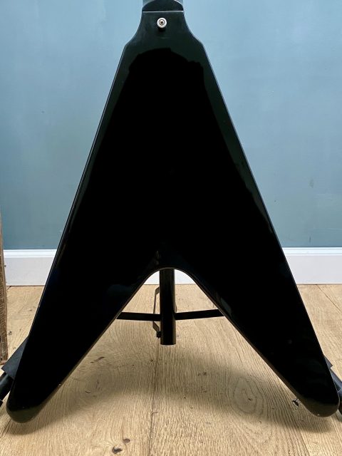 Gibson Flying V, photo 11