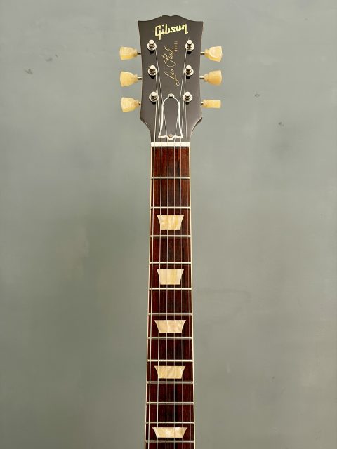 Gibson Les Paul ‘59 Ri, photo 10