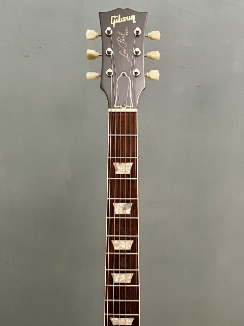 Gibson Les Paul Ri 58, photo 10