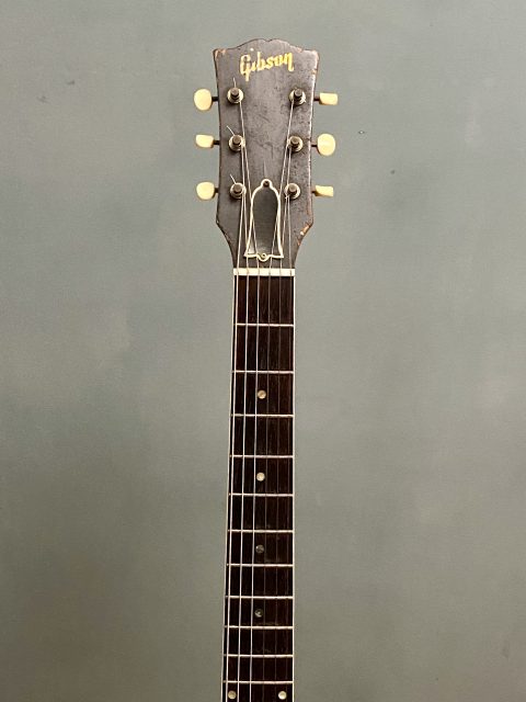 Gibson Les Paul Special, photo 10