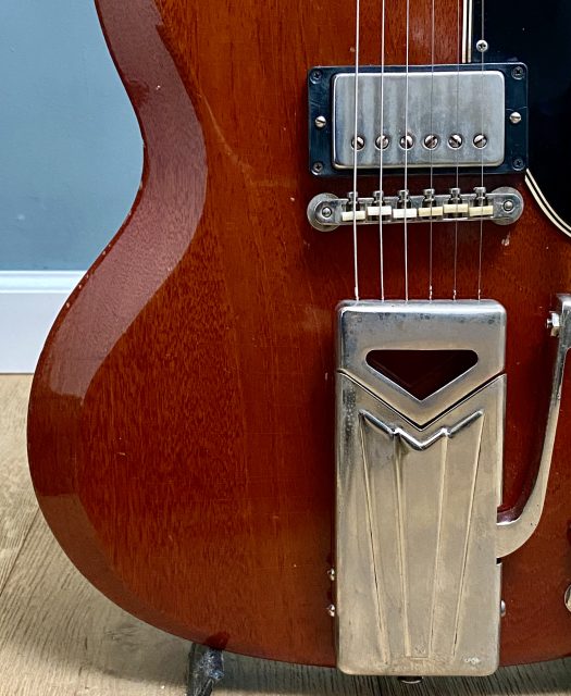 Gibson Les Paul Standard, photo 9
