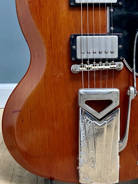 Gibson Les Paul Standard, photo 8