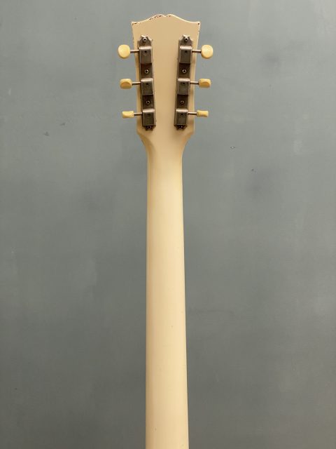 Gibson SG Special, photo 11