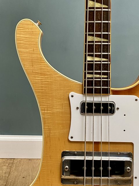 Greco 4001, photo 8